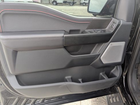 Used 2025 Ford F150 Raptor image 15