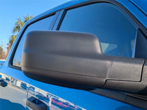 New 2026 RAM 1500 Big Horn image 12