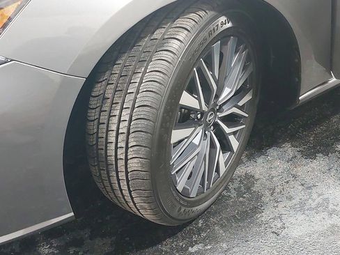 Used 2023 Nissan Altima 2.5 SV image 31