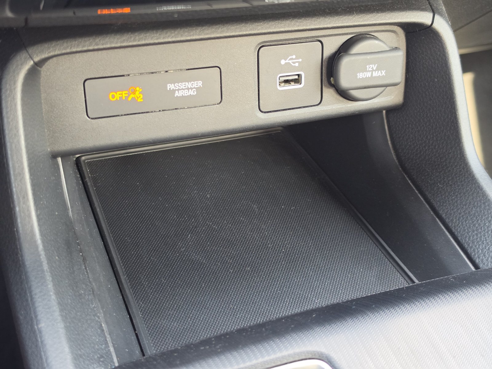Used 2022 Honda Civic EX image 26