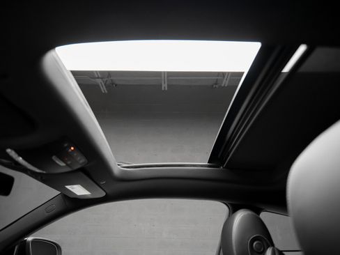 Used 2022 Mercedes-Benz C 300 C 300 image 66