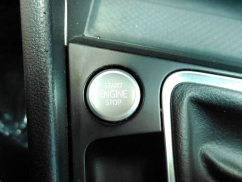 Used 2023 Volkswagen Jetta GLI Autobahn FWD image 48