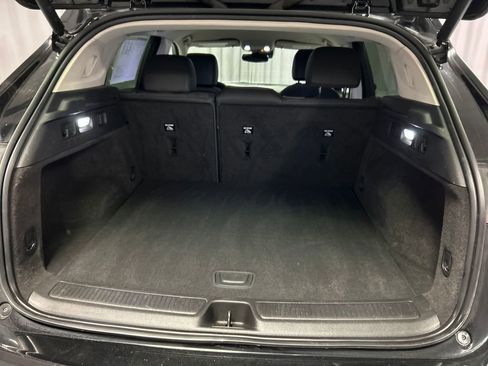 Used 2022 Buick Envision Preferred FWD image 24