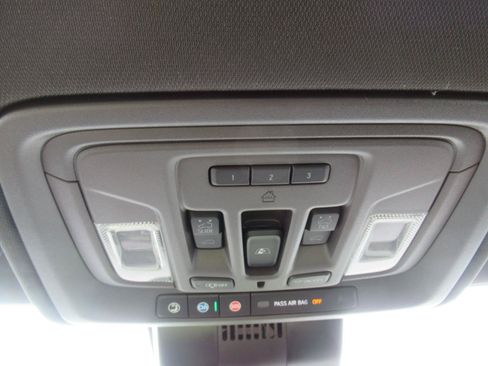 Certified 2024 GMC Sierra 1500 Denali w/ Denali Reserve Package RWD image 31