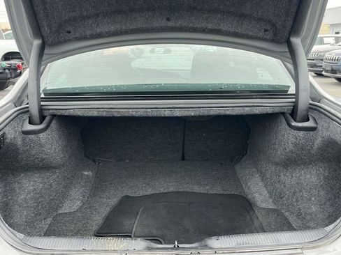 Used 2023 Dodge Charger SXT image 20