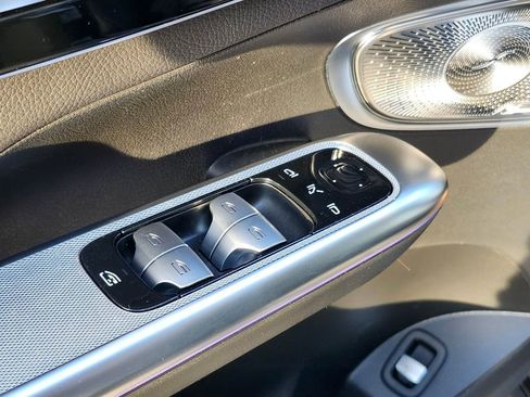 New 2026 Mercedes-Benz GLC 300 4MATIC image 17