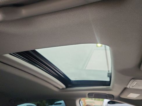 Used 2023 Honda Accord Touring image 20