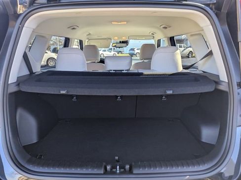Used 2020 Kia Soul EX image 25