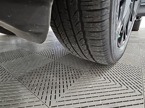 Used 2023 MAZDA CX-5 Carbon Edition image 47