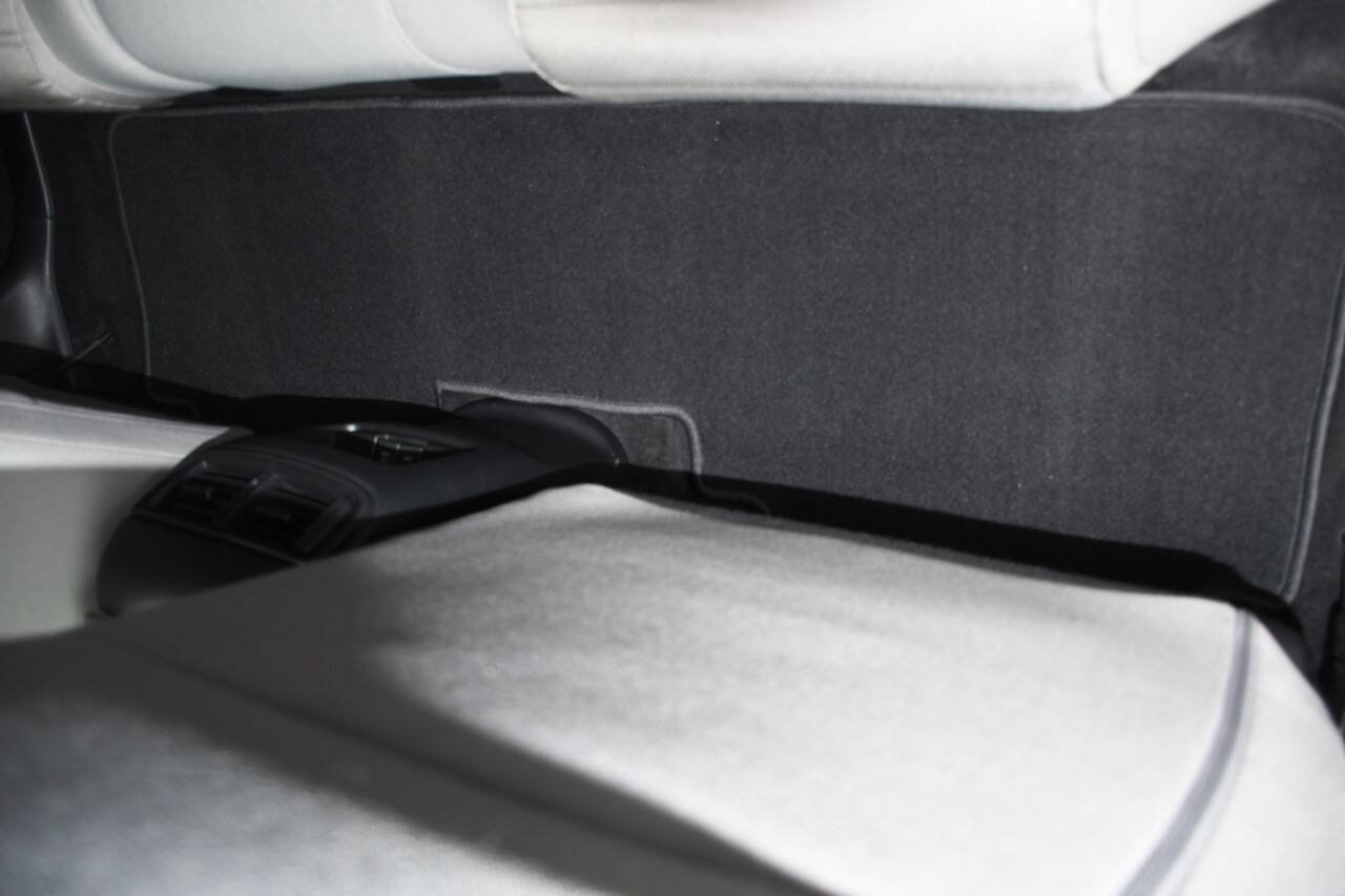 Used 2017 Honda CR-V EX image 17