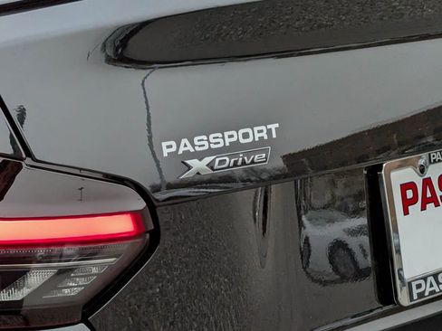 New 2026 BMW M240i xDrive Coupe image 6