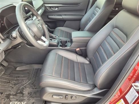 Used 2024 Honda CR-V Sport-L image 20