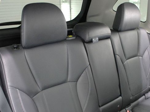 Used 2019 Subaru Forester Limited AWD/4WD image 44
