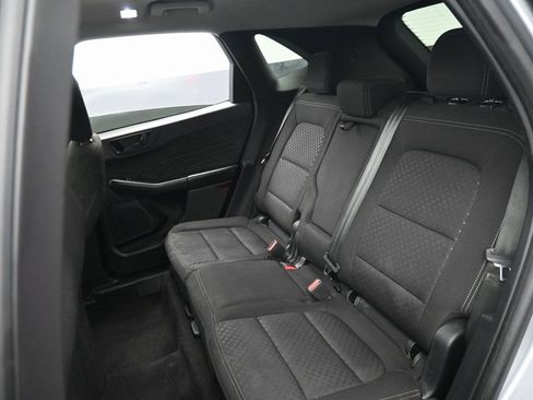 Used 2024 Ford Escape Active image 25