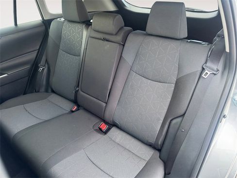 Used 2024 Toyota RAV4 XLE image 13