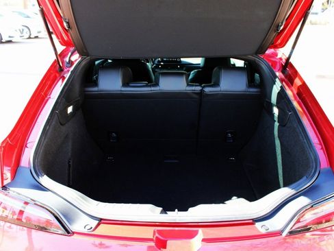 Used 2023 Acura Integra A-Spec image 13