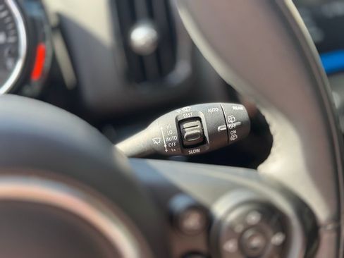 Used 2019 MINI Cooper Countryman image 78