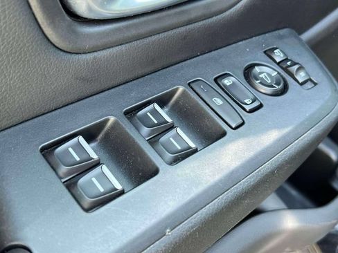 Used 2023 Honda Pilot Elite image 22