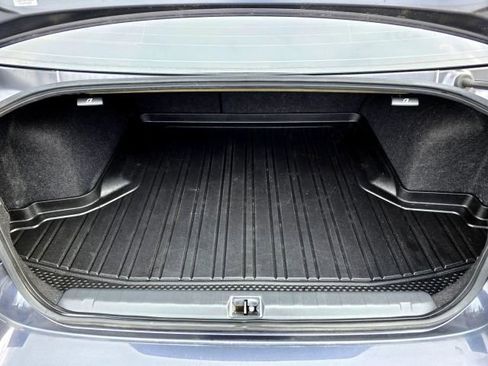 Used 2013 Subaru Legacy 2.5i Premium w/ All-Weather Pkg image 34