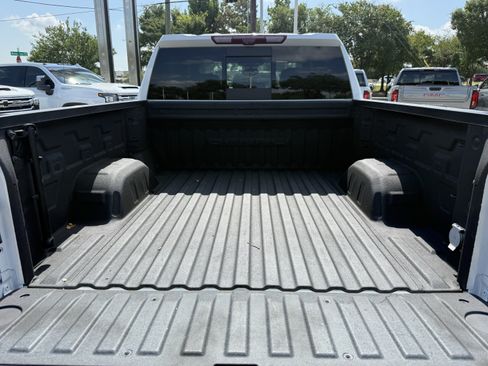 Used 2023 GMC Sierra 1500 Denali w/ Technology Package AWD/4WD image 27