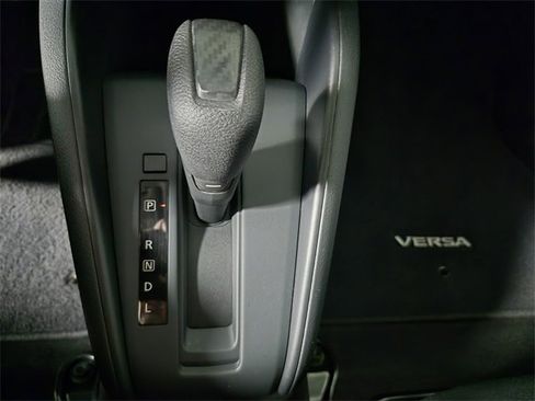 Used 2023 Nissan Versa S w/ Electronics Package image 26