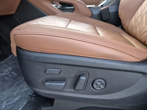 New 2025 Kia Telluride SX X-Line image 12