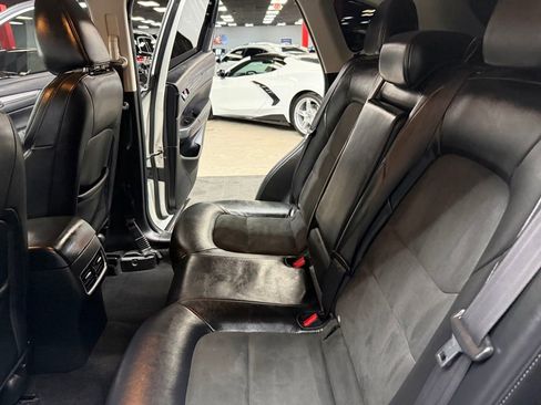 Used 2021 MAZDA CX-5 Touring FWD image 38
