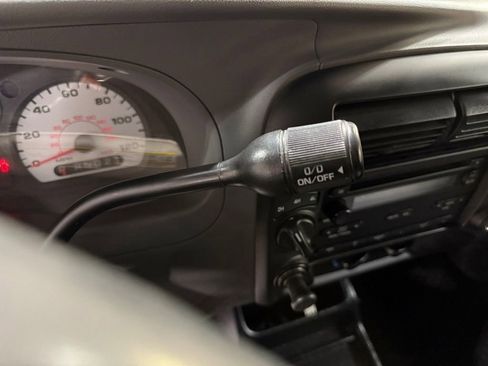 Used 2009 Ford Ranger Sport image 32