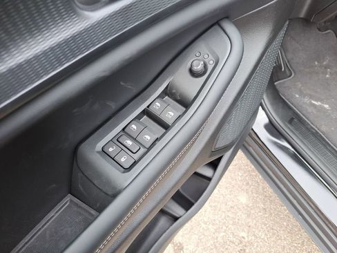 New 2026 Jeep Grand Cherokee Laredo image 21