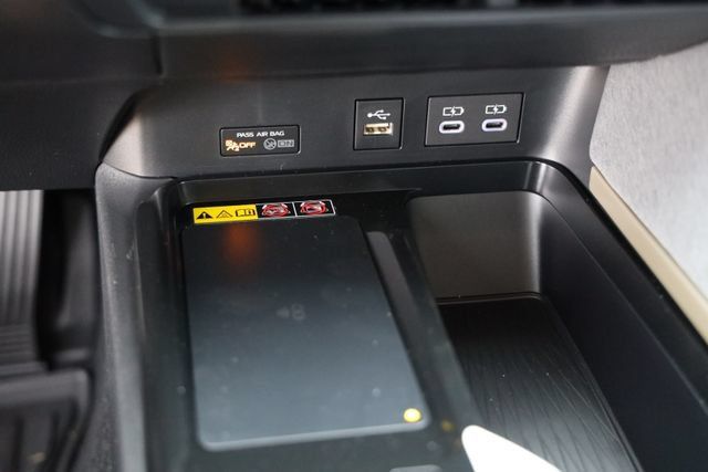 New 2026 Toyota Camry LE w/ Convenience Package FWD image 21
