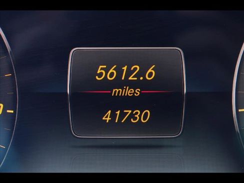 Used 2019 Mercedes-Benz G 550 image 48