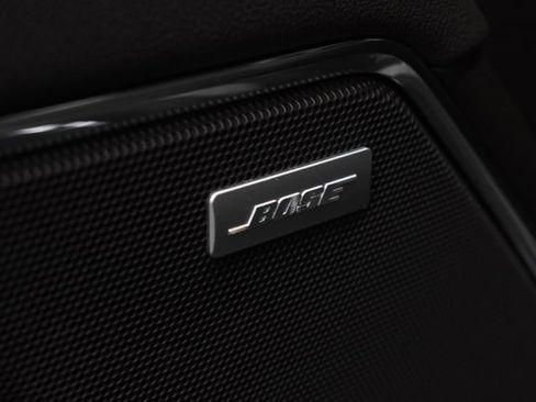 New 2026 Chevrolet Silverado 1500 LT Trail Boss w/ Safety Package image 22