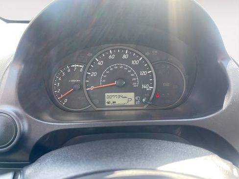 Used 2024 Mitsubishi Mirage ES image 21