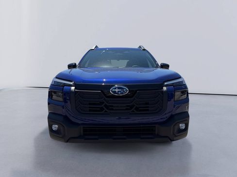 New 2026 Subaru Outback Touring AWD/4WD image 8