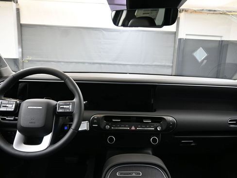 New 2026 Hyundai Palisade Limited image 23