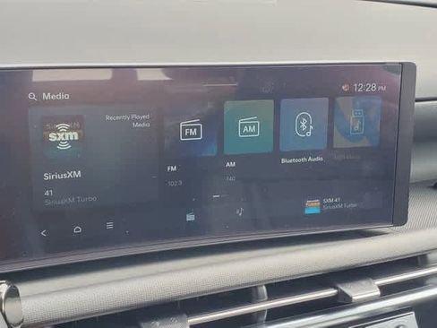 New 2026 Hyundai Santa Cruz SEL image 19