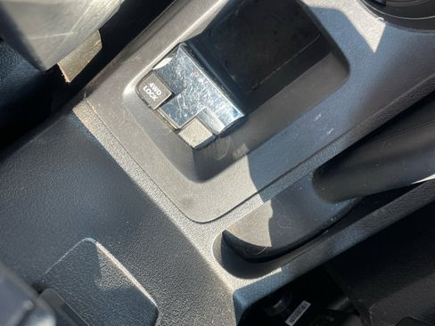 Used 2015 Jeep Patriot High Altitude image 21