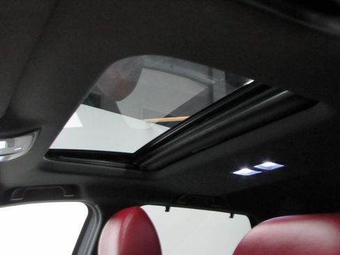Used 2021 MAZDA CX-9 Carbon Edition FWD image 33