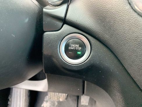 Certified 2022 Chevrolet Equinox LT image 16