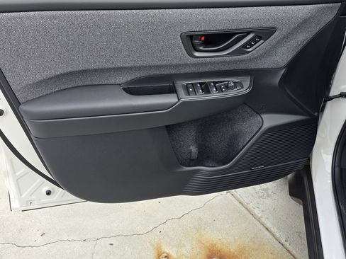 New 2026 Subaru Outback Limited w/ Premium/Limited Package 2 image 36