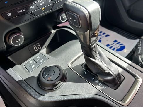 Used 2020 Ford Ranger XLT w/ Equipment Group 301A Mid image 26