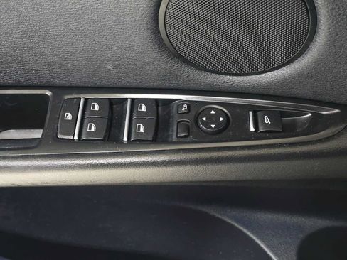 Used 2018 BMW X5 xDrive35i AWD/4WD image 23