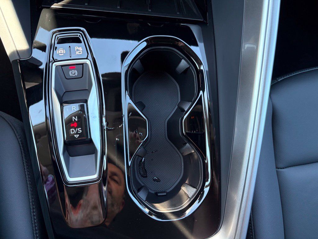 New 2026 Audi Q5 Premium AWD/4WD image 32