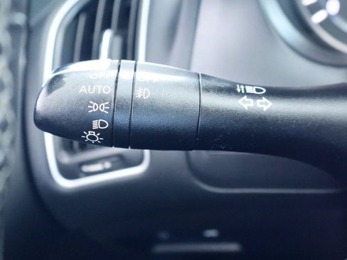 Used 2021 INFINITI Q50 Sensory w/ Cargo Package AWD/4WD image 27