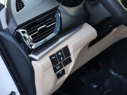 Used 2022 Acura RDX w/Technology Package image 27