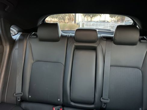 Used 2023 Honda Civic Sport Touring image 23