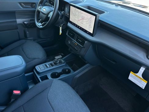 New 2026 Ford Maverick XL image 14