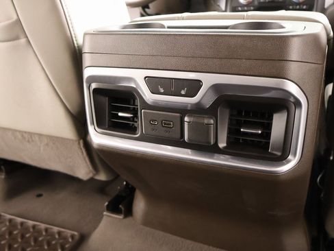 Used 2021 GMC Sierra 2500 SLT w/ SLT Convenience Package image 15