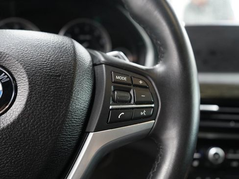 Used 2018 BMW X5 sDrive35i RWD image 29