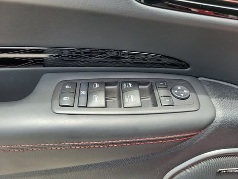 Used 2026 Dodge Durango GT AWD/4WD image 30